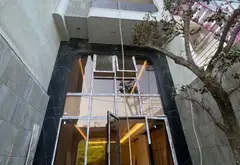Nhà 8 tầng thang máy mặt phố tại quận trung tâm, kinh doanh tốt... Bán nhà mặt phố tại Long Biên, Hà Nội 07