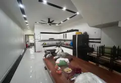 Nhà mặt phố rộng rãi tại trung tâm sầm uất, hưởng trọn tiện ích kinh doanh đẳng cấp... Bán nhà mặt phố tại Tiên Lãng, Hải Phòng 02