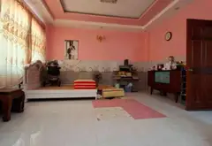 Bán nhà 5 tầng thang máy, 107.3m², Phan Huy Ích, 15.3 tỷ... Bán nhà riêng tại Tân Sơn, Hồ Chí Minh 16