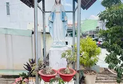 Nhà mặt tiền Hồ Văn Long, giá tốt cho nhà đầu tư... Bán nhà mặt phố tại Bình Tân, Hồ Chí Minh 08