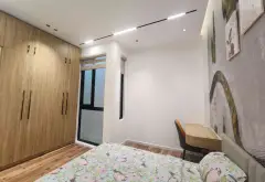 💥 NHÀ ĐẸP 4 TẦNG FULL NỘI THẤT – ÔNG ÍCH KHIÊM- TRUNG TÂM HẢI CHÂU, ĐÀ NẴNG, 8.x TỶ... Bán nhà riêng tại Hải Châu, Đà Nẵng 11