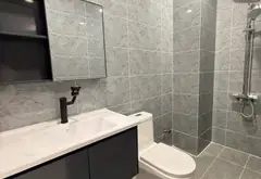 Bán nhà riêng lô góc 4 tầng tại Bình Lợi, hẻm xe hơi 7m, giá chỉ nhỉnh 7 tỷ... Bán nhà riêng tại Bình Lợi Trung, Hồ Chí Minh 09