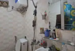Nhà 2 tầng mặt ngõ ô tô, view hồ cực hiếm tại Hồng Bàng... Bán nhà riêng tại Hồng Bàng, Hải Phòng 09