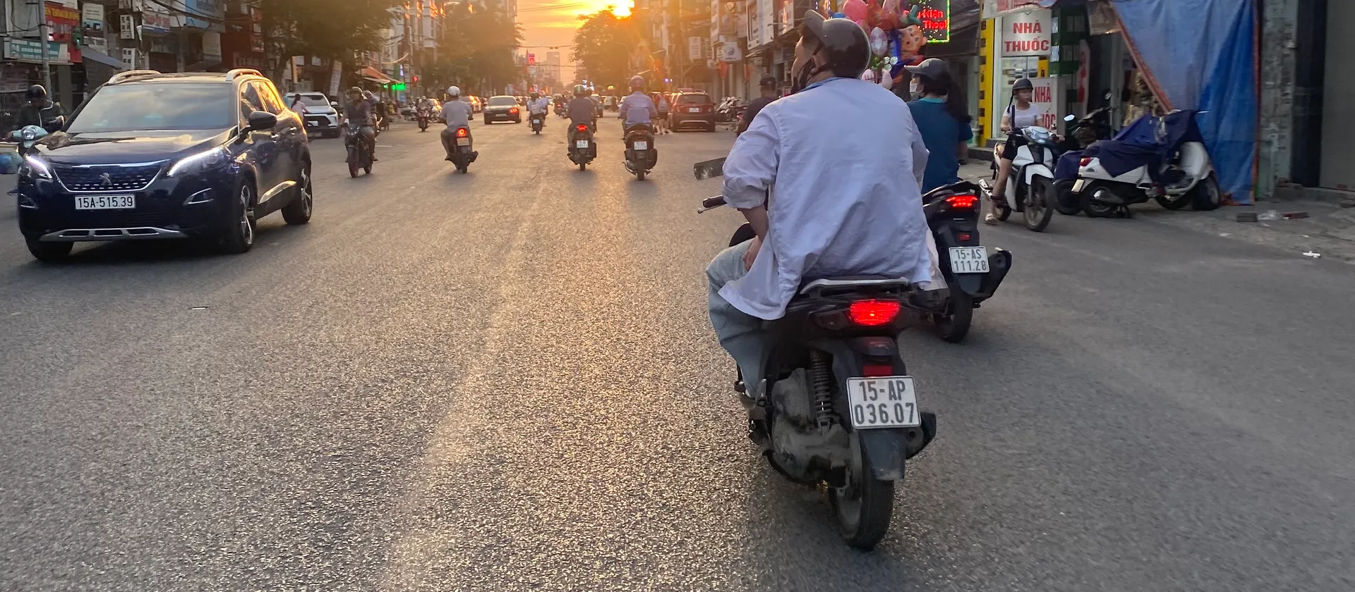 Bán nhà giá nhỏ xinh chỉ 1,65 tỷ... Bán nhà riêng tại Gia Viên, Hải Phòng 01