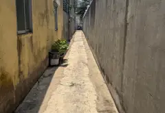 Nhà Đẹp Quận 12 Giá Tốt, Sẵn Ở Ngay... Bán nhà riêng tại Thới An, Hồ Chí Minh 02