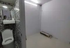 Nhà 4 tầng 3 phòng ngủ tại Ngọc Hà,
giá 3,4 tỷ, tiện ích đầy đủ... Bán nhà riêng tại Ngọc Hà, Hà Nội 03