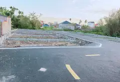 Đất nền vàng Thấp Linh - Tiềm năng bứt phá cực đỉnh... Bán đất tại Kiến Minh, Hải Phòng 05