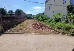 Cơ Hội Độc Đáo Tại Sóc Sơn - Đất Đẹp, Tiện Ích Đầy Đủ!... Bán owner_side tại Sóc Sơn, Hà Nội 04