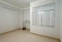 Nhà Mặt Phố Tân Bình 4 Tầng Giá Ưu Đãi... Bán nhà mặt phố tại Bảy Hiền, Hồ Chí Minh 09
