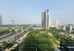 Căn hộ cao cấp 128m² tại chung cư Vườn Đào, thiết kế 3 phòng ngủ, view đẹp... Bán căn hộ chung cư tại Tây Hồ, Hà Nội 13
