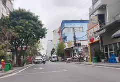 🌺BÁN NHANH 92M ĐẤT KINH DOANH DỊCH VỤ TẠI GIA THƯỢNG -QUANG MINH-HÀ NỘI-OTO TRÁNH... Bán đất tại Quang Minh, Hà Nội 03
