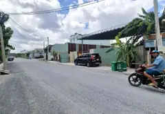 Bán nhà mặt phố rộng 2232 m2 tại khu vực trung tâm, giá cạnh tranh... Bán nhà mặt phố tại An Phú Đông, Hồ Chí Minh 07