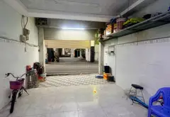 Bán nhà mặt phố tại Hiệp Bình, mặt tiền 4m, 66m², giá 4.2 tỷ đồng... Bán nhà mặt phố tại Hiệp Bình, Hồ Chí Minh 02