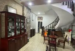 ❤️SIÊU PHẨM MẶT TIỀN TÂN PHÚ - NGAY CỔNG AEON MALL - 5x23.5M - 6 TẦNG - VỊ TRÍ KINH DOANH SIÊU VIP... Bán nhà mặt phố tại Tân Sơn Nhì, Hồ Chí Minh 02