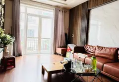Nhà Phân Lô Sang Trọng Tại Khu Đô Thị Tái Định Cư Vinhomes Riverside... Bán nhà riêng tại Hồng Bàng, Hải Phòng 14