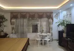 Cơ hội sở hữu biệt thự VIP trung tâm Bồ Đề Nguyễn Sơn giá cực tốt... Bán biệt thự, liền kề tại Bồ Đề, Hà Nội 09