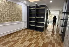 Nhà 7 Tầng Thang Máy - Vị Trí Vàng Kinh Doanh Đỉnh... Bán nhà mặt phố tại Hà Đông, Hà Nội 14