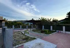 🔥 2,85 TỶ – CĂN NHÀ KHIẾN NGƯỜI MUA CHÚ Ý NGAY TỪ PHẦN ĐẤT!... Bán nhà riêng tại Hòa Tiến, Đà Nẵng 01