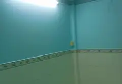 Bán nhà 2 tầng 3 phòng ngủ phường Phú Thạnh, Tân Phú giá 3,4 tỷ... Bán nhà riêng tại Phú Thạnh, Hồ Chí Minh 11