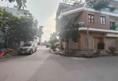 Bán đất khu tái định cư Ngọc Hồi, Vĩnh Khang, diện tích 30m2, pháp lý rõ ràng... Bán đất tại Ngọc Hồi, Hà Nội 11