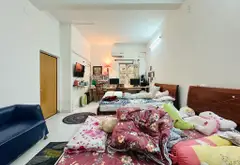 Bán nhà diện tích khủng lê đức thọ gò vấp... Bán nhà riêng tại An Hội Tây, Hồ Chí Minh 08