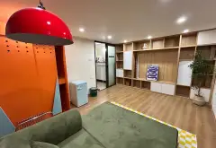 Nhà 6 tầng Tây Sơn: Vừa Ở Vừa Cho Thuê, Lợi Nhuận Hấp Dẫn... Bán nhà riêng tại Đống Đa, Hà Nội 03
