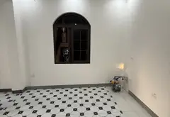 Bán nhà lô góc ô tô Phú Thượng, 56m2, 3 tầng, giá 14.9 tỷ... Bán nhà riêng tại Phú Thượng, Hà Nội 02