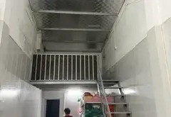 Bán đất Phùng Khoang, ngõ thông tứ phía, 10m ra ô tô, vuông vắn trước sau, hơn 8 tỷ... Bán đất tại Đại Mỗ, Hà Nội 02