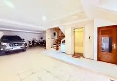 Bán nhà phố 5 tầng, diện tích 150m2 tại phường 13, Tân Bình... Bán nhà mặt phố tại Tân Bình, Hồ Chí Minh 04