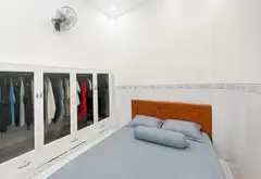 Bán Nhà Gần Ngã Tư Bình Phước - 63.7m² - 5.6 Tỷ... Bán nhà riêng tại Hiệp Bình, Hồ Chí Minh 05
