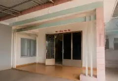 🏠 BÁN NHÀ 230,8M2 GẦN CHỢ HIỆP BÌNH – VỊ TRÍ THUẬN TIỆN, GIÁ TỐT... Bán nhà riêng tại Hiệp Bình, Hồ Chí Minh 02