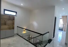 Cơ hội sở hữu nhà mặt phố đẹp hiếm có tại Thanh Khê, Đà Nẵng... Bán nhà mặt phố tại Thanh Khê, Đà Nẵng 18