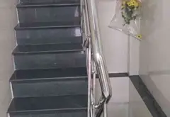 Nhà xinh 4 tầng gần chợ Trần Văn Quang, tiện nghi đầy đủ... Bán nhà riêng tại Bảy Hiền, Hồ Chí Minh 08