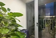 CHCC Vinhome 54A Nguyễn Chí Thanh, sang trọng, đẳng cấp, 3pn, nội thất sang xịn, view siêu thoáng... Bán căn hộ chung cư tại Láng, Hà Nội 08