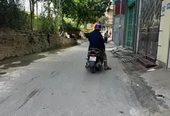 Nhà mặt phố 7 tầng thang máy gần ga tàu điện, kinh doanh đỉnh... Bán nhà mặt phố tại Hà Đông, Hà Nội 03