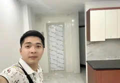 Bán nhà riêng 5 tầng có thang máy tại phường Miếu Đầm, gần ngõ ô tô, giá 8.7 tỷ... Bán nhà riêng tại Từ Liêm, Hà Nội 05