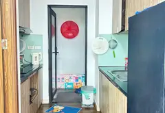 Căn hộ 3 phòng ngủ sang trọng view cực chill tại Dương Nội... Bán căn hộ chung cư tại Yên Nghĩa, Hà Nội 10