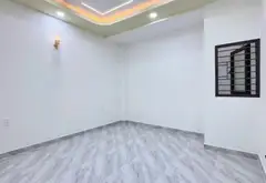 Cơ hội hiếm có sở hữu nhà 5 tầng 5 phòng ngủ ngay trung tâm quận... Bán nhà riêng tại Bình Hưng Hòa, Hồ Chí Minh 07