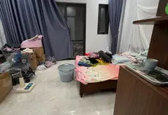 Nhà riêng 6 tầng giá hợp lý tại khu vực Kim Chung, tiện ích xung quanh đầy đủ... Bán nhà riêng tại Hoài Đức, Hà Nội 10