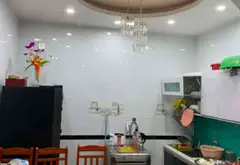 Nhà phố ba tầng riêng tư đẳng cấp tại trung tâm Đà Nẵng... Bán nhà riêng tại Ngô Quyền, Hải Phòng 11