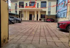 Bán đất 55.3m² trung tâm Yên Nghĩa giá 6.3 tỷ giảm 150 triệu... Bán đất tại Yên Nghĩa, Hà Nội 04