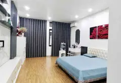 Nhà 3 tầng thiết kế hiện đại, ngõ rộng ô tô tránh nhau tại trung tâm Tô Hiệu... Bán nhà riêng tại Lê Chân, Hải Phòng 03