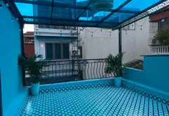 Cơ hội vàng sở hữu nhà riêng 4 tầng vị trí đắc địa tại Hoàng Mai... Bán nhà riêng tại Tương Mai, Hà Nội 16