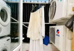 Căn hộ view đẹp tầng 30, full nội thất trung tâm Văn Quán... Bán căn hộ chung cư tại Trần Phú, Hà Nội 08