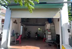 Biệt Thự Sang Trọng 200m2 Tại Phường Long Bình, Hồ Chí Minh... Bán nhà riêng tại Long Bình, Hồ Chí Minh 02