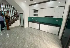 CHÍNH CHỦ BÁN NHÀ MỚI Ở NGAY DT 43,7M... Bán nhà riêng tại Liên Minh, Hà Nội 12