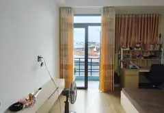 NHÀ PHƯỜNG 3 GÒ VẤP SÁT BÌNH THẠNH – 5 TẦNG ĐÚC – CÓ PHÒNG XEM PHIM GIẢI TRÍ CS CỰC ĐẸP 🔥
​📍 Vị t... Bán nhà riêng tại Hạnh Thông, Hồ Chí Minh 06