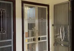 Căn hộ chung cư 92m² tại trung tâm Nam Từ Liêm với giá hợp lý... Bán căn hộ chung cư tại Từ Liêm, Hà Nội 15