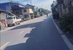 Lô đất nền diện tích 80,5 m2 hướng Tây Nam tại khu vực Thủy Nguyên, Hải Phòng... Bán đất tại Thiên Hương, Hải Phòng 02