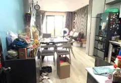 Nhà mặt phố Khu Sân Bay Tân Sơn Nhất, 6 tầng, mặt tiền 7m... Bán nhà mặt phố tại Tân Sơn Nhất, Hồ Chí Minh 03